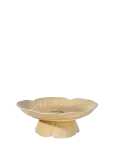 Byon - Cookie Stand Poppy - Serveerimiskausid - ONE SIZE