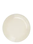 Sagaform - Coffee & More Side Plate - V&auml;ikesed taldrikud - &Oslash; 20 CM