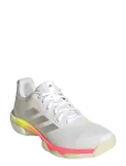 Adidas Performance - Crazyflight 7 W - Spordi treeningjalatsid - 41 1/3