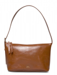 A.P.C. - Shoulderbag Vera - Rihmaga kotid - ONE SIZE