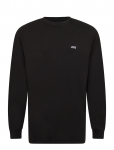 VANS - Left Chest Ii Loose Ls Tee - Spordi pikkade varrukatega topid - L