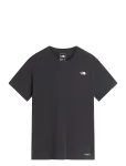 The North Face - M Adventure Tee - Spordi T-s&auml;rgid - M