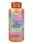 Tree Hut - Foaming Gel Wash Tropic Glow - Vann ja du&scaron;&scaron; - 532 ML