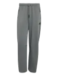 Adidas Sportswear - M Z.n.e. Oh Pt - S