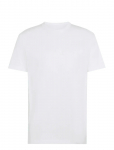 Adidas Sportswear - M Ak Sl Tee - L
