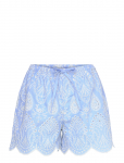 A-View - Viana Shorts - Vabaaja l&uuml;hikesed p&uuml;ksid - 42