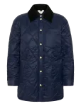 InWear - Houstoniw Shirt Jacket - Polsterdatud jakid - 38