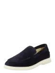 Gant - Boery Loafer - Loafer-jalatsid - 44