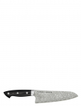 Zwilling - Santokukniv Kramer Euro Stainless 18 Cm - Santoku noad - ONE SIZE