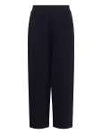 Part Two - Colisapw Barrel Jersey Pants - Barrel-p&uuml;ksid - XL