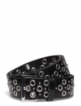 Zadig & Voltaire - Starlight 35Mm Eyelets - Vabaaja v&ouml;&ouml;d - 80 CM
