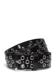 Zadig & Voltaire - Starlight 35Mm Eyelets - Vabaaja v&ouml;&ouml;d - 80 CM