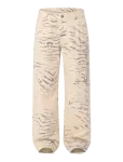 ABRAND - 99 Low Baggy Valentina Rcyvalentina - Laiad - 23