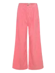 Stella Nova - Corduroy Long Pants - Lai jalg - 34