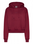 Aim&acute;n - Apparel Chunky Terry Hood - Spordi kapuutsiga pusad - S