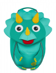 Affenzahn - Small Friend Dinosaur - Seljakotid - 4 L