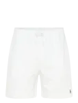 Polo Ralph Lauren - 7.5-Inch French Terry Short - L&uuml;hikesed dressip&uuml;ksid - S