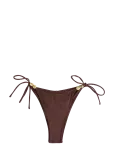 Lindex - Brazilian Bikini Bottom - Brasiilia bikiinid - XL