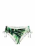 Triumph - Summer Palm Midi 01 - Bikiinip&uuml;ksid - 46