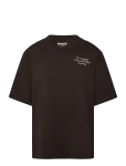 Timberland - Elevated Short Sleeves Tee - L&uuml;hikeste varrukatega - XL