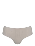 Sloggi - Sloggi Zero Feel Pure Hipster - Hipsterid ja bokserid - XS