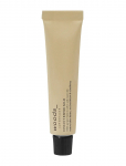Woods_ Copenhagen - Instant Repair Balm - Huulepalsamid - 15 ML