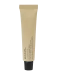 Woods_ Copenhagen - Instant Repair Balm - Huulepalsamid - 15 ML