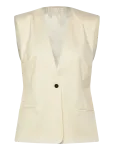 2NDDAY - 2Nd Juell - Twill Suiting - Varrukateta bleiserid - 38