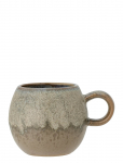 Bloomingville - Paula Cup - Kohvitassid - 275 ML