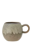 Bloomingville - Paula Cup - Kohvitassid - 275 ML
