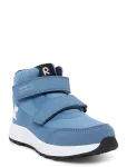 Reima - Reimatec Shoes, Hiivin Moomin - K&otilde;rge s&auml;&auml;rega tossud - 24