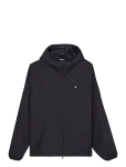 Element - Alder 2.0 Travel Winter - Polsterdatud jakid - XL
