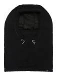 Roxy - Valwood Balaclava - Maskm&uuml;tsid - ONE SIZE