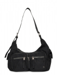 Noella - Tilda Bag - V&auml;ikesed &uuml;le&otilde;lakotid - ONE SIZE