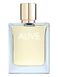 Hugo Boss - Alive Sparking Lavender Edp - Eau De Parfum - 50 ML
