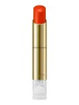 SENSAI - Moisture Intense Lipstick (Refill) - Huulepulgad - 3.7 G