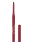 Max Factor - 2000 Calorie Lip Shader - Huulepliiatsid - 0.35 G