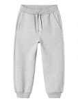MarMar Copenhagen - Pelon - Dressip&uuml;ksid - 98