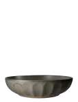 ERNST - Bowl - Serveerimiskausid - ONE SIZE