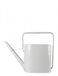 ERNST - Watering Can - Aiatarvikud - 9 L