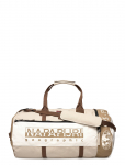 Napapijri - H-Equator Duf - Duffel-kotid - ONE SIZE