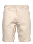 Bruun & Stengade - Bs Loris Regular Fit Shorts - Chino l&uuml;hikesed p&uuml;ksid - 38