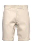 Bruun & Stengade - Bs Loris Regular Fit Shorts - Chino l&uuml;hikesed p&uuml;ksid - 38