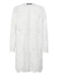 Lauren Ralph Lauren - Paisley Cutout Emb-Wvn-Blazer/Sport - Kerged suvejakid - XS