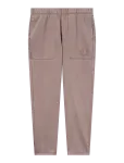 Champion - Elastic Cuff Pants - Spordidressip&uuml;ksid - S