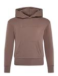 Champion - Hooded Sweatshirt - Kapuutsiga pusad - 164