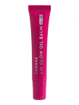 LUMENE - Lip Glow Oil Balm Spf30 - Huulepalsamid - 10 G