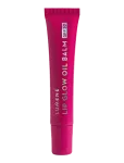 LUMENE - Lip Glow Oil Balm Spf30 - Huulepalsamid - 10 G