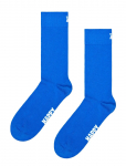 Happy Socks - Solid Sock - Tavalised sokid - 41-46