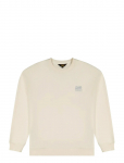 Lee Jeans - Workwear Ess Crew - Dressipluusid - XXL x 00